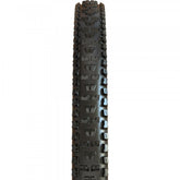 Maxxis High Roller 3 29X2.40 2X60 Tpi 3C Maxxgrip Downhill Folding Tubeless Tyre